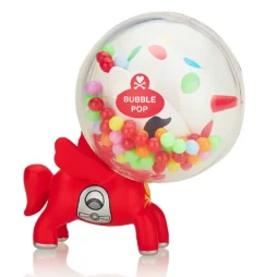 Candy Unicorno Blind Box