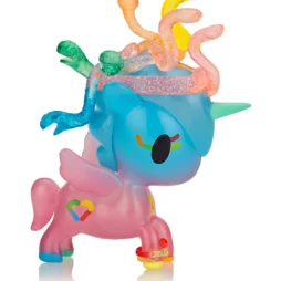 Candy Unicorno Blind Box