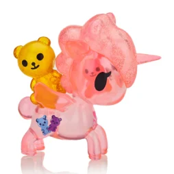 Candy Unicorno Blind Box