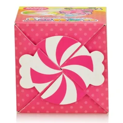 Candy Unicorno Blind Box - Image 6