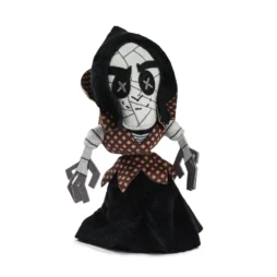 Coraline Bedlam Phunny Plush