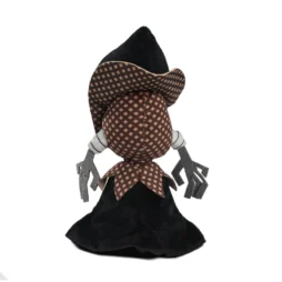 Coraline Bedlam Phunny Plush