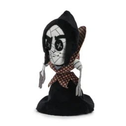 Coraline Bedlam Phunny Plush