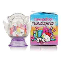 Dreaming Unicorno Blind Box