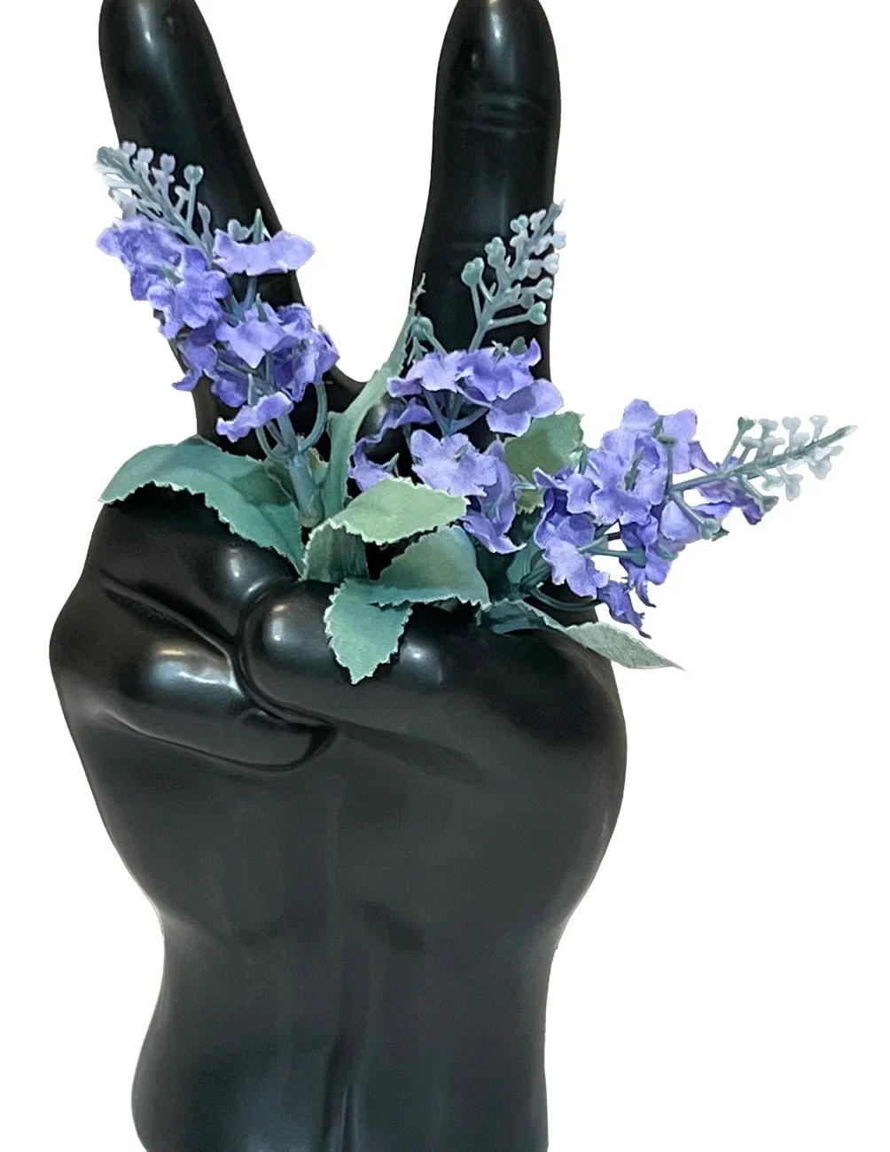 Peace Vase