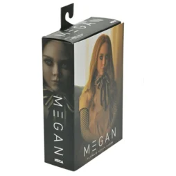 M3gan Ultimate 7” Action Figure