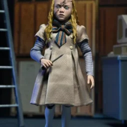 M3gan Clothed 5” Action Figure