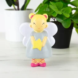 Sweary Fairy