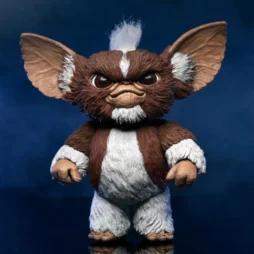 Evolution of the Gremlin 40th Anniversary Set