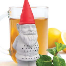 Gnome Brew Tea Infuser
