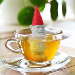 Gnome Brew Tea Infuser