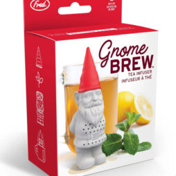 Gnome Brew Tea Infuser