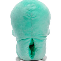 Chairry Plush Puppet