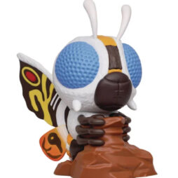 Mothra Bank