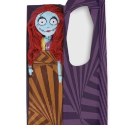 Sally 24” Premium Plush in Gift Box