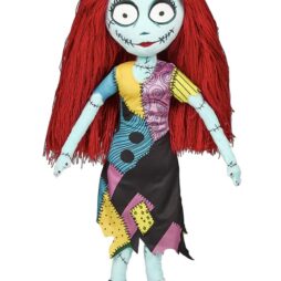 Sally 24” Premium Plush in Gift Box