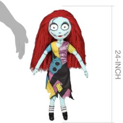 Sally 24” Premium Plush in Gift Box