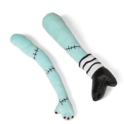 Sally 24” Premium Plush in Gift Box
