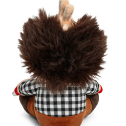 Scary Adam Phunny Plush