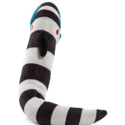 Sandworm Phunny Plush