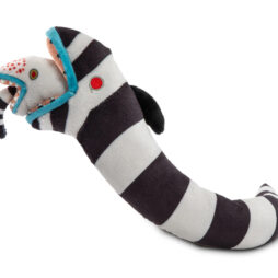 Sandworm Phunny Plush