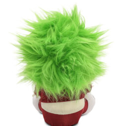 Beetlejuice in Red Suit Phunny Plush