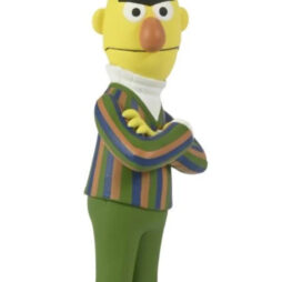 Bert Toony Classics Figure