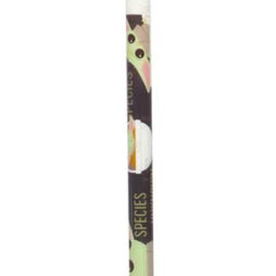 The Child Topper Gel Pen