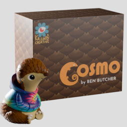 Cosmo