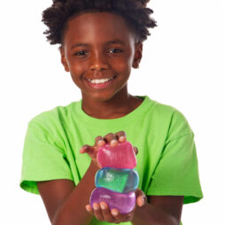 NeeDoh Nice Cube