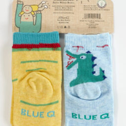 I Love Your Face/ If You Drop Me Baby Socks