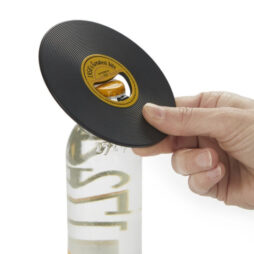 Greatest Hits Bottle Opener