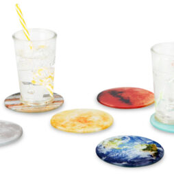 Planet Coasters