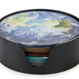 Planet Coasters