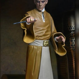 Ultimate Ardath Bey Mummy 7” Action Figure