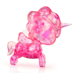 Unicorno Lite Shimmer Glimmer Blind Box