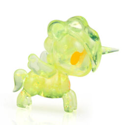 Unicorno Lite Shimmer Glimmer Blind Box
