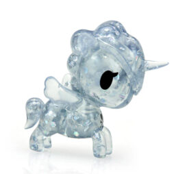 Unicorno Lite Shimmer Glimmer Blind Box