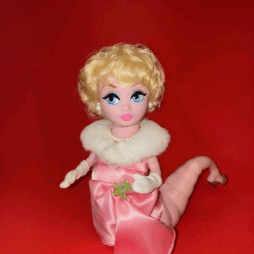 New Teenage Fashions Packs for All Larvie + Fruit Fly Midge Dolls - Image 3
