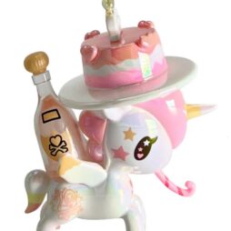 Tokidoki 20th Anniversary Blind Box - Image 2