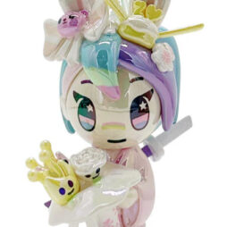 Tokidoki 20th Anniversary Blind Box - Image 5