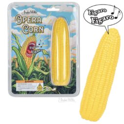 Opera Corn