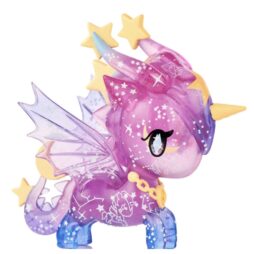 Mystical Dragon Unicorno Blind Box