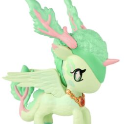 Mystical Dragon Unicorno Blind Box