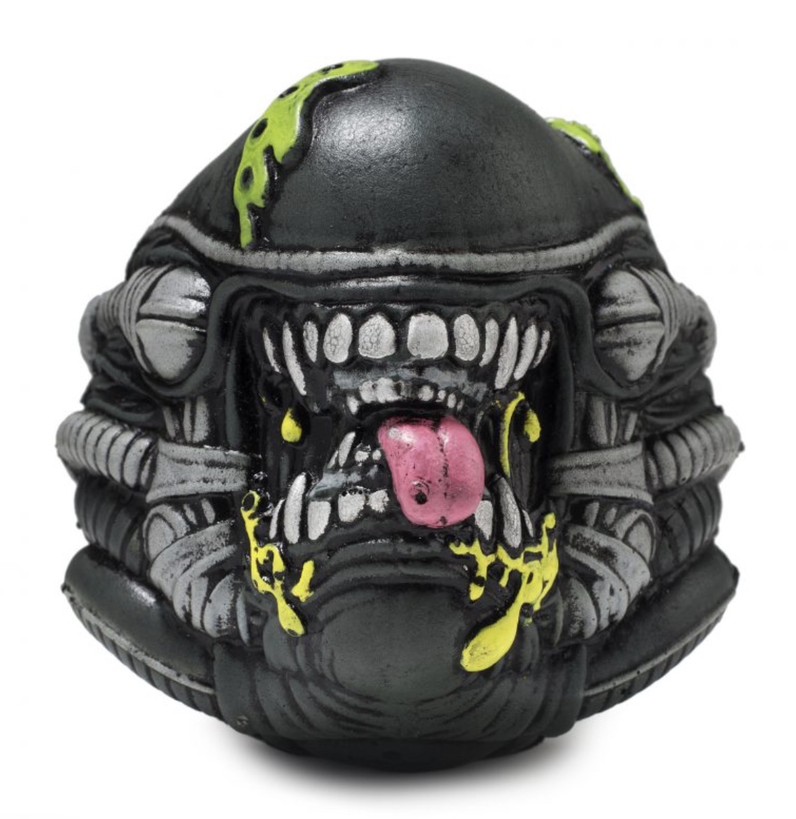 Madballs Horrorballs by Kidrobot