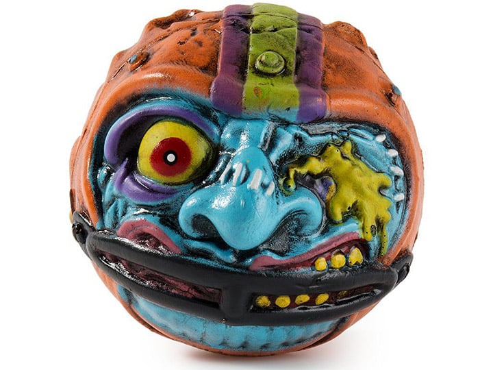 Madballs by Kidrobot
