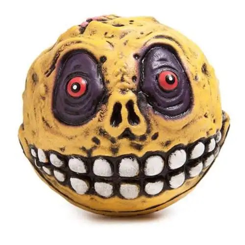 Madballs by Kidrobot