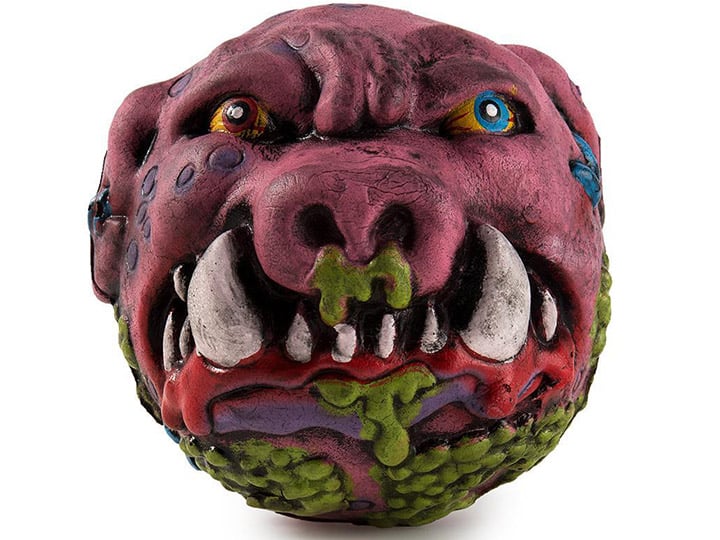 Madballs by Kidrobot