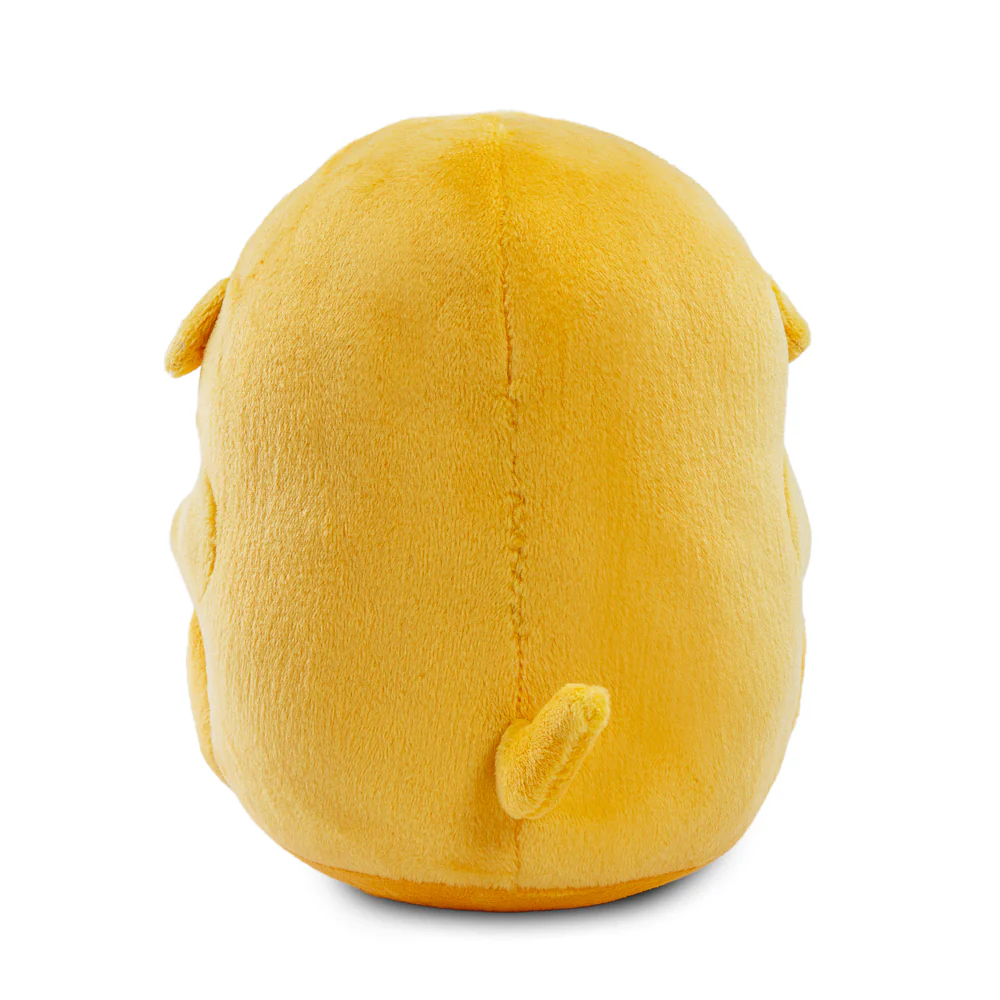 Jake Phunny Plush