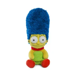 Marge Phunny Plush